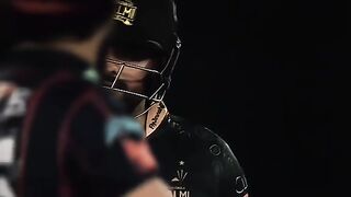 King BABER AZAM ????