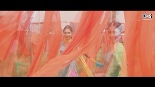 Tuk Tuk Dekhe Usse _ Kaptaan _ Gippy Grewal_ Monica Gill _ Hemant Brijwasi _ Dj Flow_ Hindi New Song(1080P_HD)