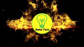 Technical video
