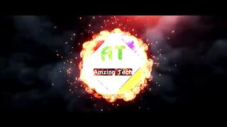 Technical video