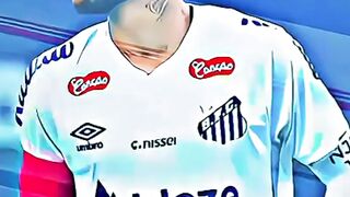 Neymar skills