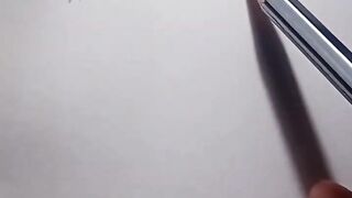 Nobita drawing ???? #shorts_#viral_#drawing_#trending_#short_#youtubeshorts_#lovesong