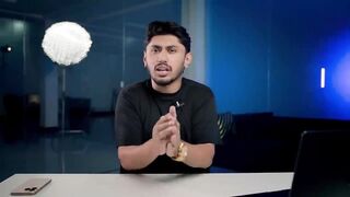 top 3 ways to make money