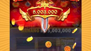 slotogel