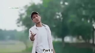 सॉन्ग