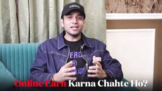 how to earn money without investment