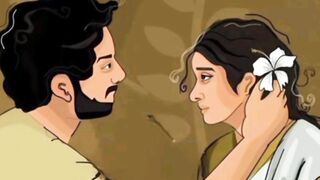 যেহেতু তুমি আমাকে  তা চাই না।   #likeme #reelschallenge #viralpost2025 #trendingreel