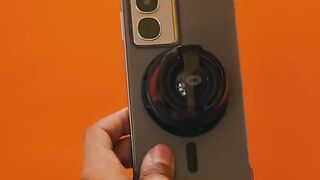 itel City 100 । ম্যাগনেট স্পিকার নিয়ে হাজির। #samzone #smartphone