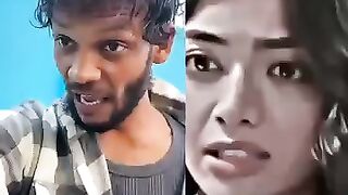 कॉमेडी