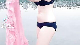 Beautiful