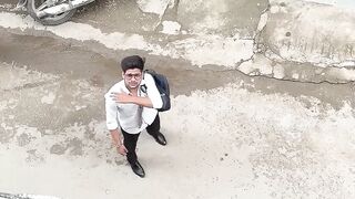 Funny video ????????