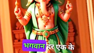 Aadmi sidha ho toh usse gai kyu kehte hai _ funny story