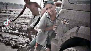 Smile video
