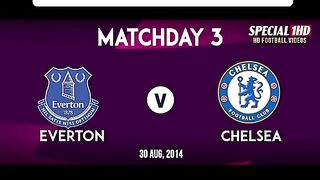 Football Chelsea