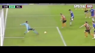 Football Chelsea