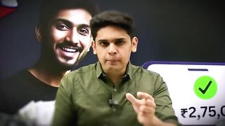 TOP 5 HIGH PAYING SKILLS FOR STUDENT