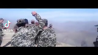 Jazbah
