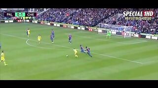 Football Chelsea