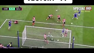 Football Chelsea ⚽
