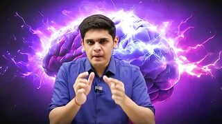 7 Psychology Tricks to Read Anyone ????