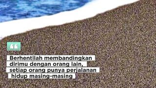 Words of the day