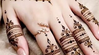 New simple mahindi