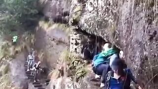 Accident