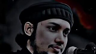 আল্লাহ আমাদের সবাইকে কবুল করুন