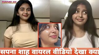 WATCH redeem craze.com shah sapna viral video starcaptions com apk8d redeem craze link reddit