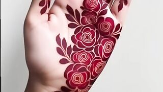 A simple mahindi