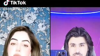 Pakistan vs india