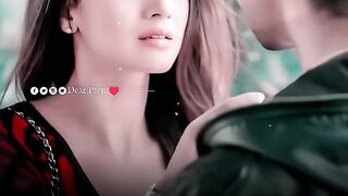 Bichrna b zarori tha