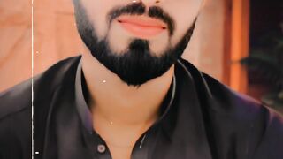Chahra many nai rkhta