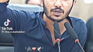 urdu poetry