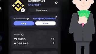 Online earning create for you new platform