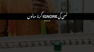 Shahzada