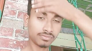 কি আর বলবো,, এই প্ল্যাটফর্মটা কেমন টেস্ট করলাম
