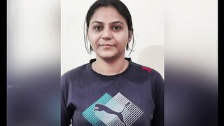 India Female vlogger arrested in on charges of spying for Pakistan