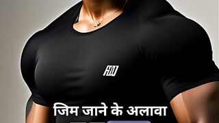 Motivational video
