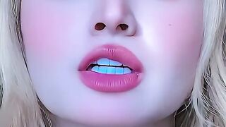 Just funny video