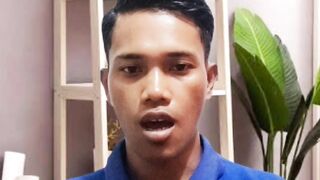 He seng delok aku