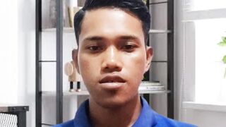 Seng delok aku