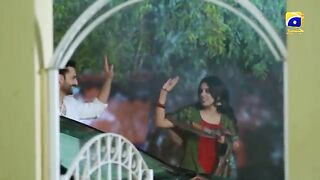 Behkaway Episode 34 Promo _ Tomorrow at 9_00