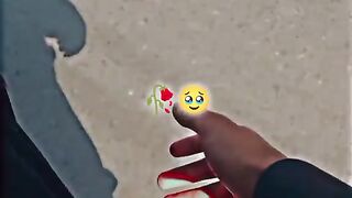 ????????????