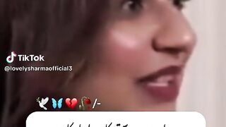 Dosti