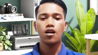 He seng delok aku