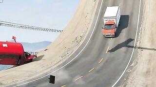 Gaming Cars