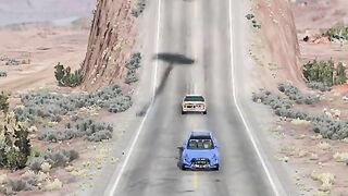 Games car
