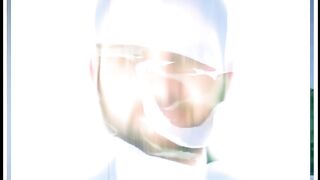 Abuzar khan