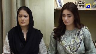 Kathputli Episode 44 Promo - Tomorrow at 10-00 PM